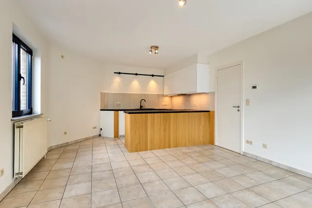Appartement à louer à Kessel-Lo – 1/10