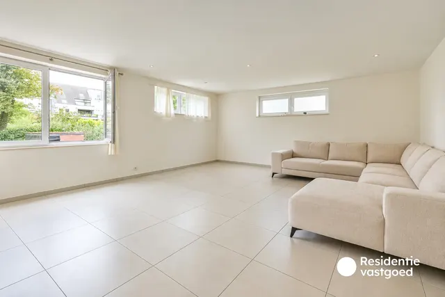 Apartment for sale in Roeselare – 1/10