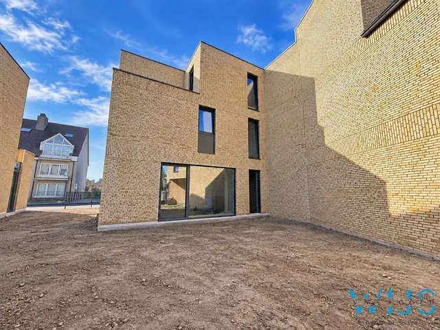 Huis te huur in Evergem – 1/10