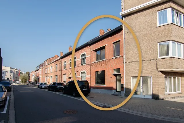 Woning à vendre à Hasselt – 1/10
