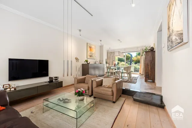 Huis te koop in Tienen – 1/10