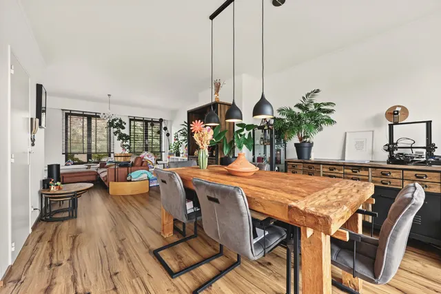 Maison à vendre à Brasschaat – 1/10