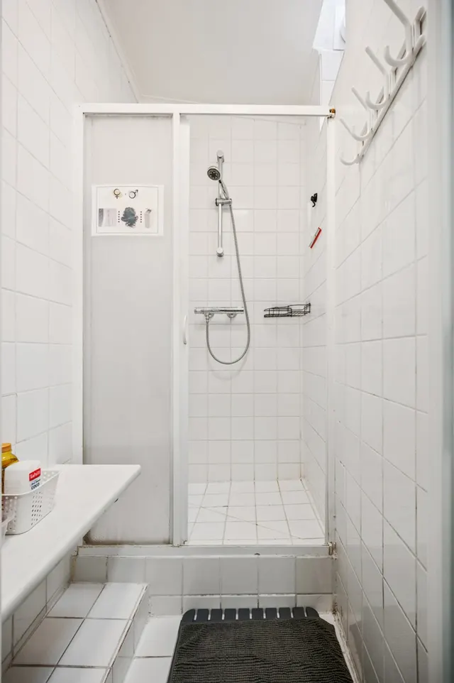 Huis te koop in Leuven – 1/10
