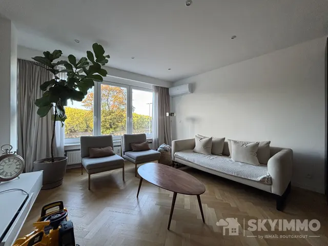 Appartement à vendre à Liège – 1/10