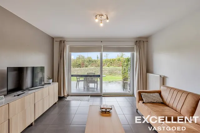Appartement te koop in Ronse – 1/10