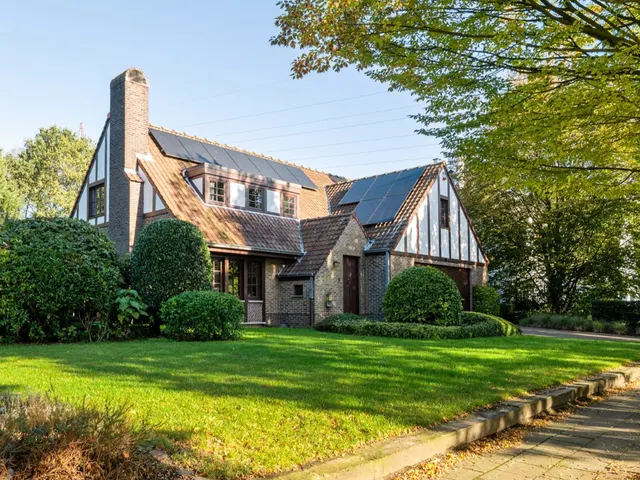 Huis for sale in Brecht – 1/10