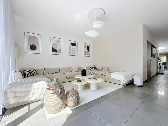 House for sale in Rekkem – 1/10
