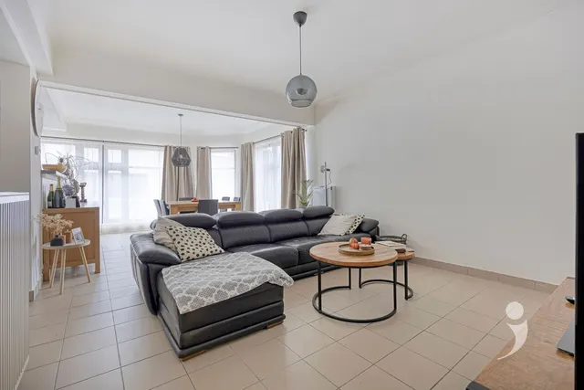 Apartment for sale in Mechelen – 1/10