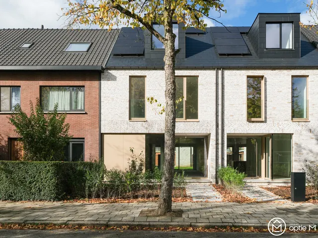 Woning for sale in Hasselt – 1/10