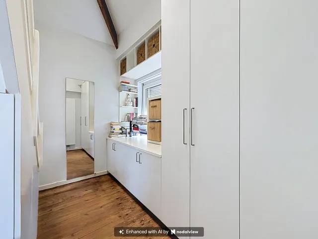Huis te huur in Uccle – 1/10