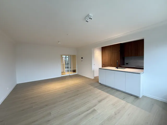 Appartement te huur in Berchem – 1/10