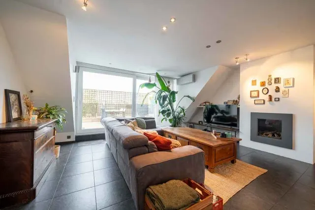 Appartement te koop in Duffel – 1/10