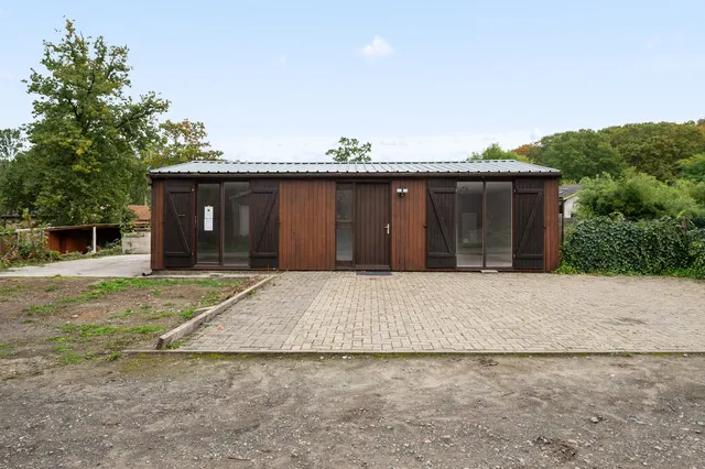 Huis te koop in Tielt-Winge – 1/10