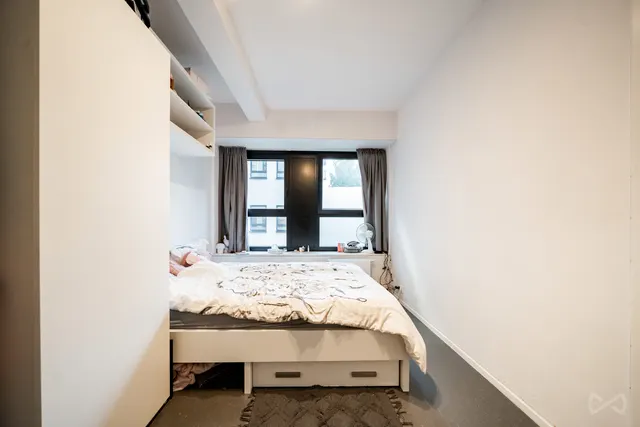Appartement te koop in Bruxelles – 1/10