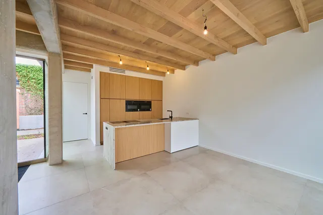 House for sale in Hasselt – 1/10