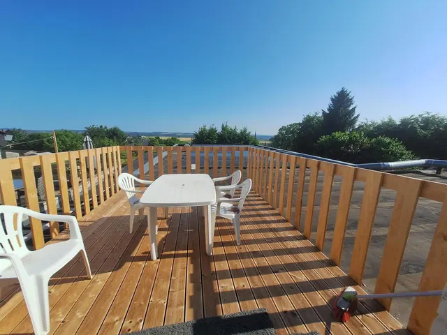 Appartement te koop in Onhaye – 1/10