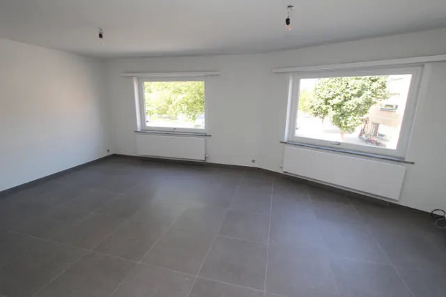 Appartement te huur in Bredene – 1/9
