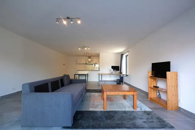Appartement te huur in Buggenhout – 1/7