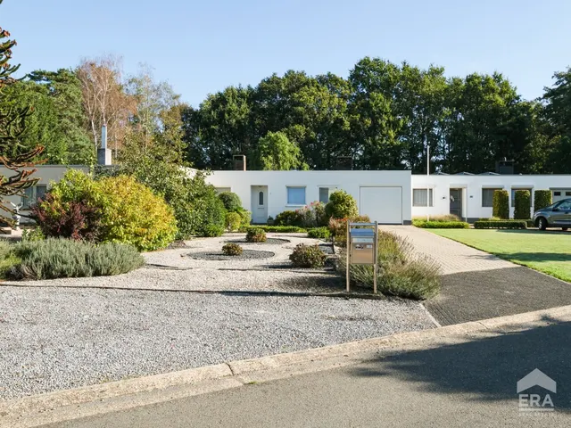 House for sale in Heusden-Zolder – 1/10