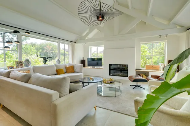 Villa for sale in Templeuve – 1/10