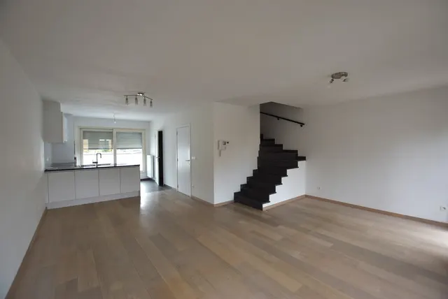 Duplex à louer à Heist-op-den-Berg – 1/10