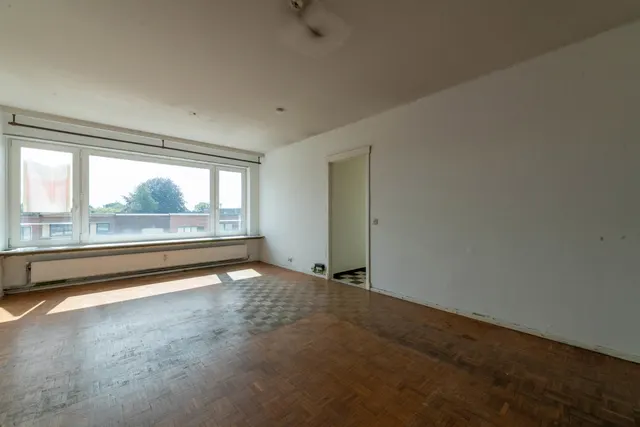 Appartement te koop in Antwerpen – 1/10