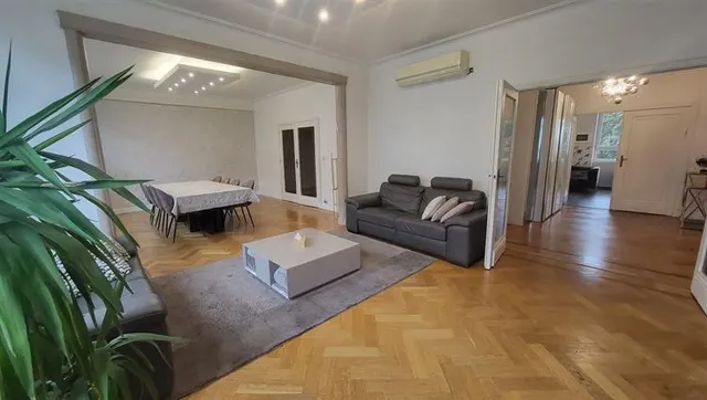 Appartement à vendre à Antwerpen – 1/10