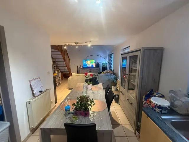 Appartement te huur in Charleroi À Louer – 1/10