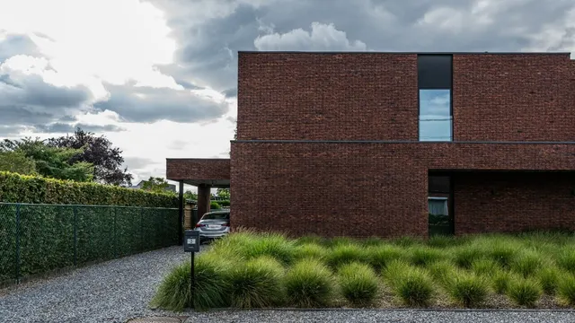 Huis te huur in Hasselt – 1/10
