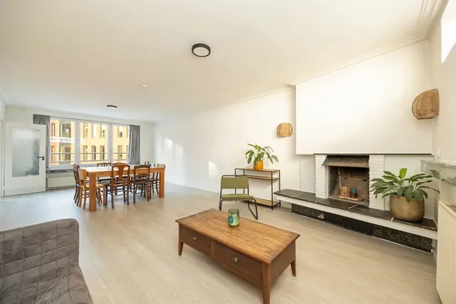 Apartment for sale in Mechelen – 1/10