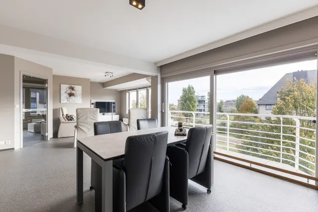 Appartement te koop in Koksijde – 1/10