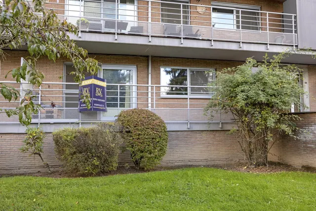 Apartment for sale in Hasselt – 1/10