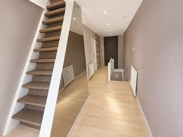 House for sale in Zaventem – 1/10