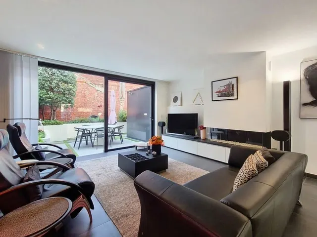 Huis for sale in Aalst – 1/10