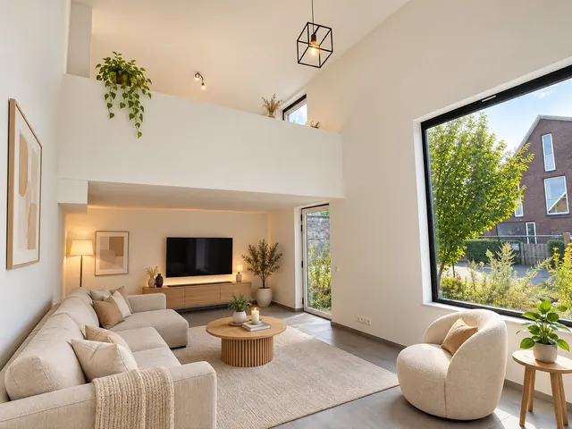 Huis for sale in Avelgem – 1/10