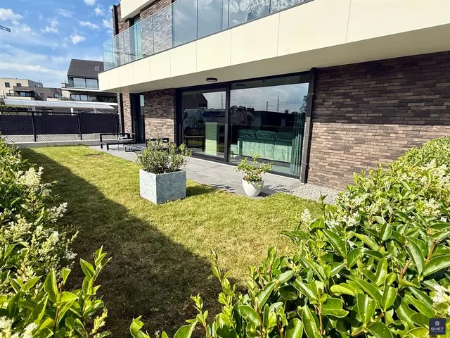 Appartement te huur in Beveren-Kruibeke-Zwijndrecht – 1/10
