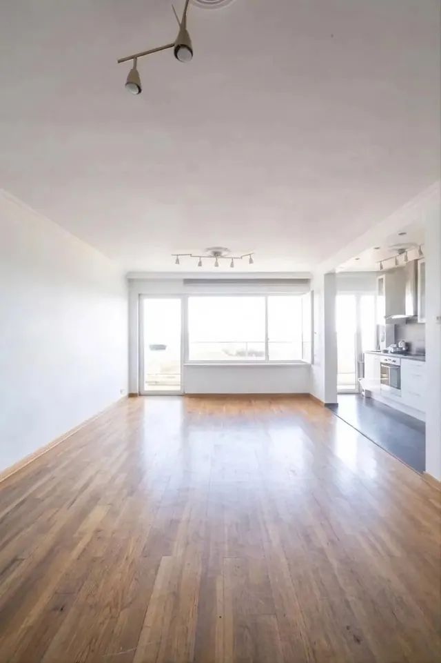 Appartement à vendre à Evere – 1/10