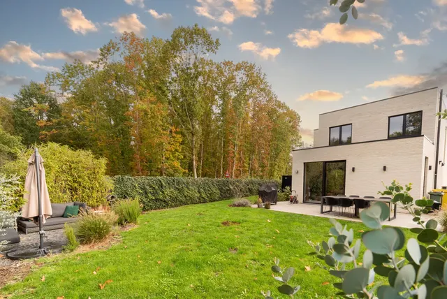 Huis à vendre à Begijnendijk – 1/10