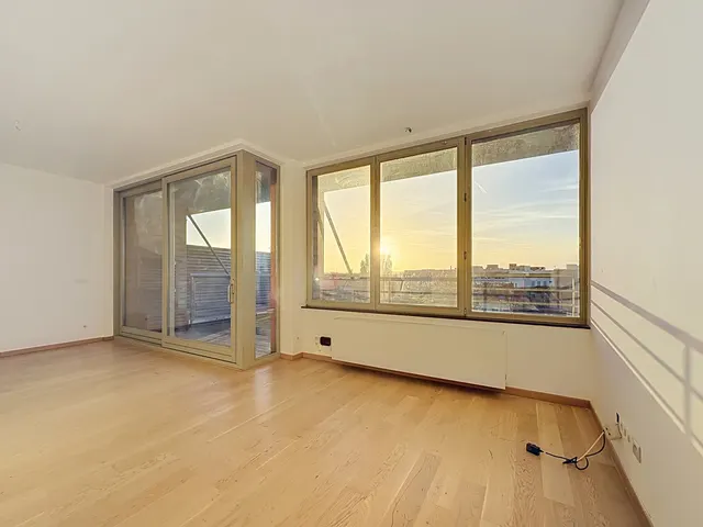 Apartment for sale in Forest – 1/10