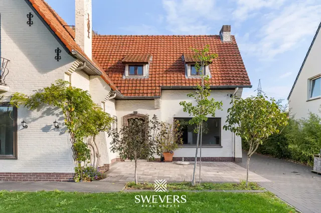 Woning for sale in Hasselt – 1/10