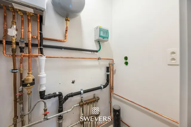 Appartement te koop in Hasselt – 1/10