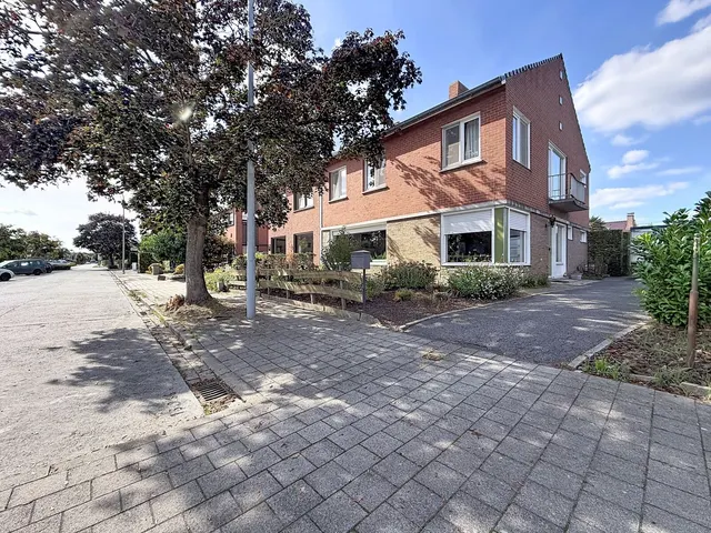 Huis for sale in Marke – 1/10