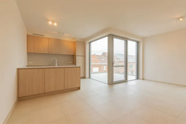Appartement te huur in Zemst – 1/10
