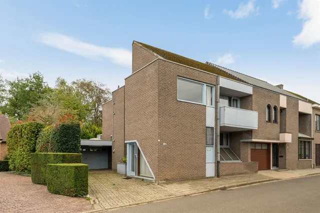 House for sale in Geel – 1/10