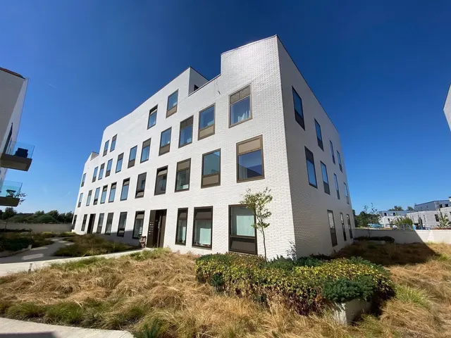 Apartment for rent in Breendonk – 1/10