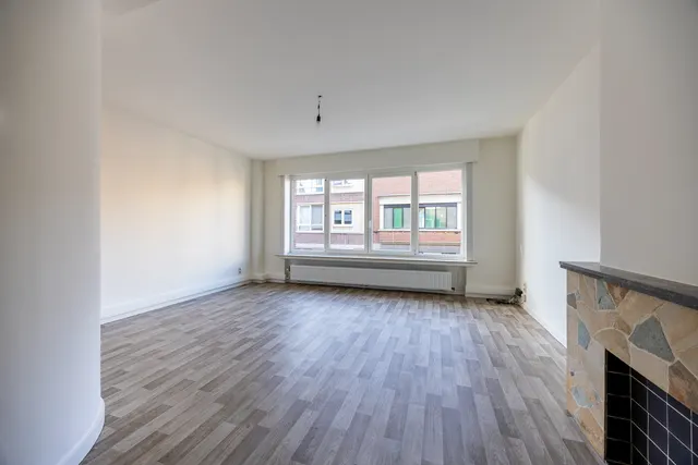 Appartement à louer à Deurne – 1/10