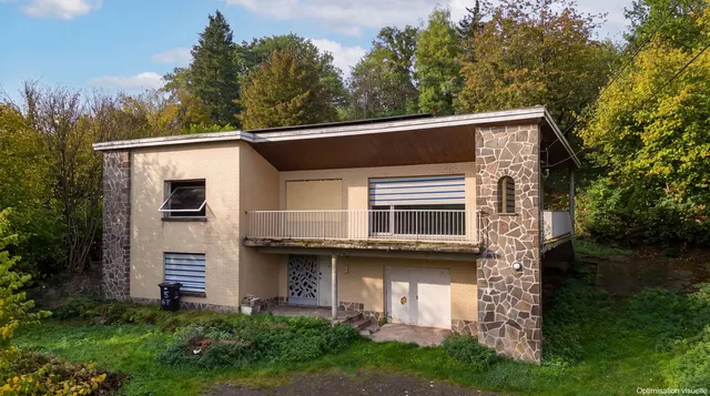 Maison à vendre à Aywaille – 1/10