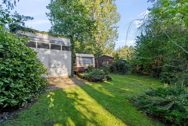 Maison à vendre à Stekene – 1/10