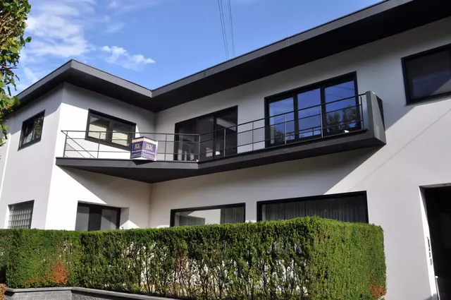Appartement à louer à Bilzen – 1/10