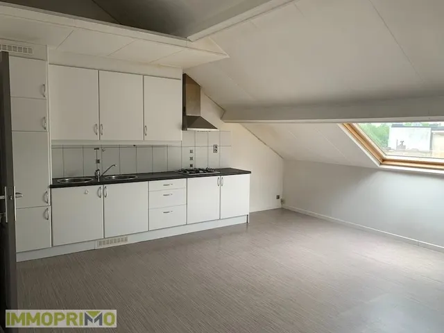 Studio te huur in Berchem – 1/10